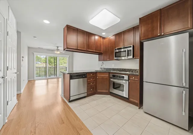 Photo 3 of Condo for sale at 255 E Liberty Dr #203, Wheaton, IL 60187 | MLS# 12755966 | Listing updated on 2026-09-22