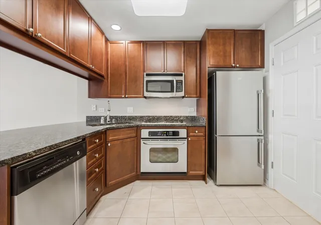Photo 3 of Condo for sale at 255 E Liberty Dr #203, Wheaton, IL 60187 | MLS# 12755966 | Listing updated on 2026-09-22