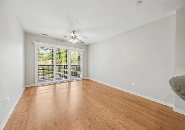 Photo 4 of Condo for sale at 255 E Liberty Dr #203, Wheaton, IL 60187 | MLS# 12755966 | Listing updated on 2026-09-22