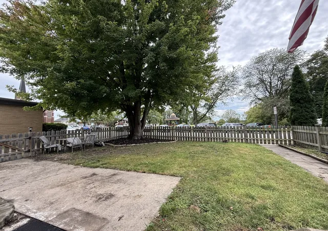 Photo 2 of Sale Pending at 1015 6th Street, Lasalle, IL 61301 | MLS# 12755971 | Listing updated on 2026-09-13