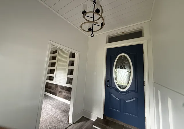 Photo 3 of Sale Pending at 1015 6th Street, Lasalle, IL 61301 | MLS# 12755971 | Listing updated on 2026-09-13
