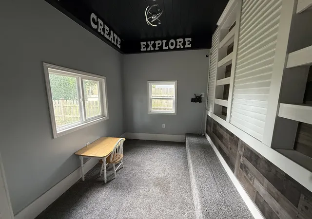 Photo 4 of Sale Pending at 1015 6th Street, Lasalle, IL 61301 | MLS# 12755971 | Listing updated on 2026-09-13