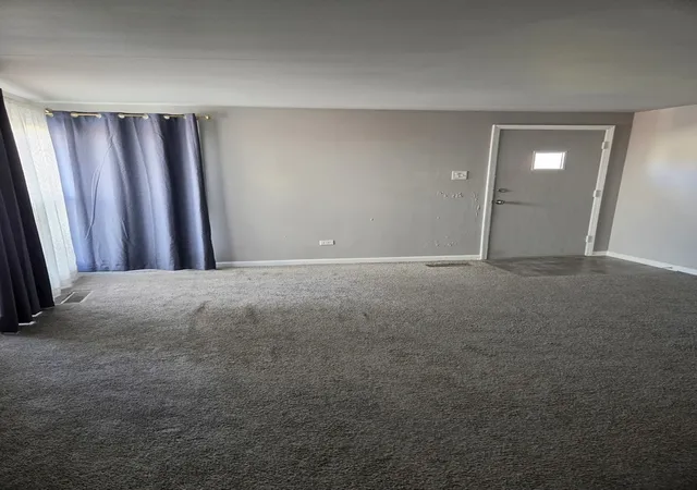 Photo 2 of Single family home for sale at 3949 168th Street, Country Club Hills, IL 60478 | MLS# 12755976 | Listing updated on 2026-09-16