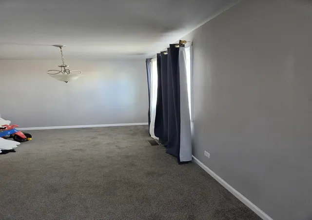 Photo 3 of Single family home for sale at 3949 168th Street, Country Club Hills, IL 60478 | MLS# 12755976 | Listing updated on 2026-09-16
