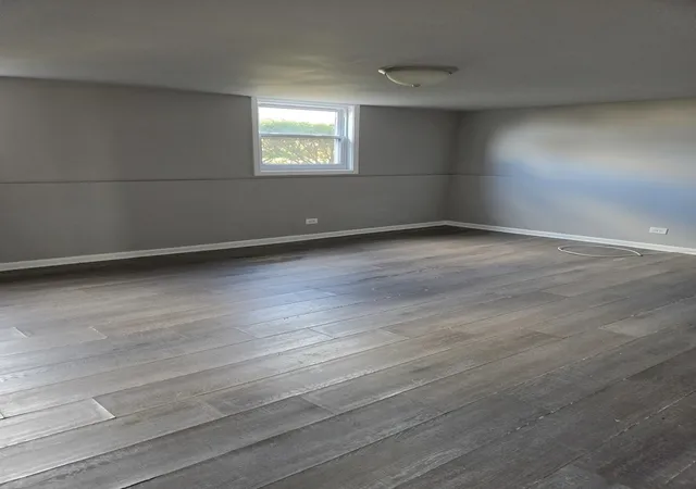 Photo 4 of Single family home for sale at 3949 168th Street, Country Club Hills, IL 60478 | MLS# 12755976 | Listing updated on 2026-09-16