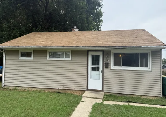 Photo 1 of Sale Pending at 2209 Madonna Ave, Joliet, IL 60436 | MLS# 12755980 | Listing updated on 2026-09-17