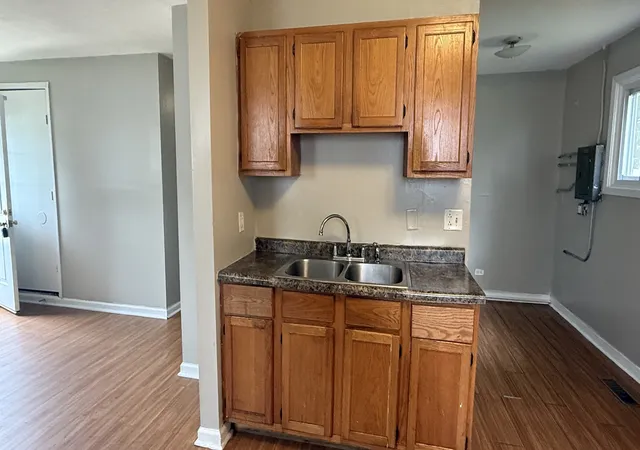 Photo 2 of Sale Pending at 2209 Madonna Ave, Joliet, IL 60436 | MLS# 12755980 | Listing updated on 2026-09-17