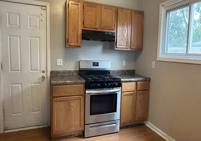 Photo 3 of Sale Pending at 2209 Madonna Ave, Joliet, IL 60436 | MLS# 12755980 | Listing updated on 2026-09-17