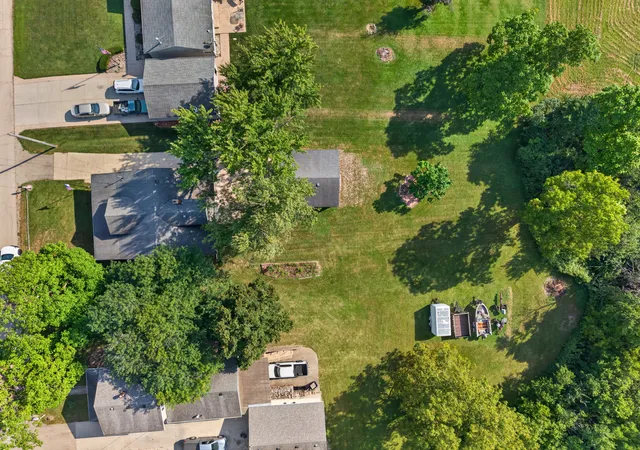 Photo 42 of Single family home for sale at 984 Pomeroy St, Marseilles, IL 61341 | MLS# 12755983 | Listing updated on 2026-09-22