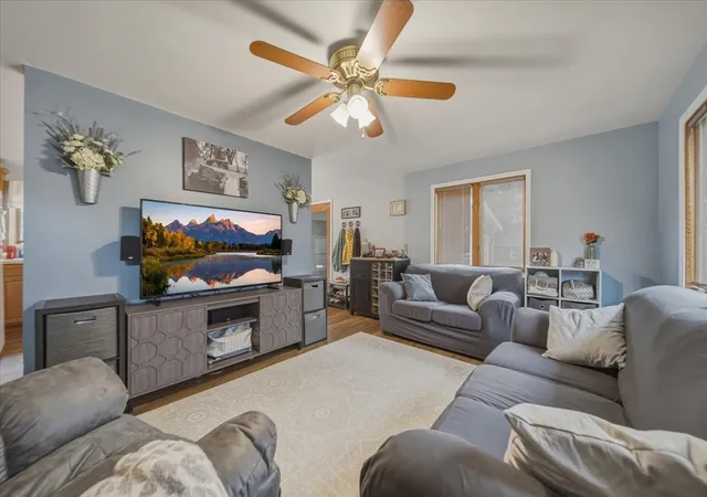 Photo 2 of Single family home for sale at 5564 S Greenland Dr, Rochelle, IL 61068 | MLS# 12755987 | Listing updated on 2026-09-12