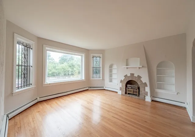 Photo 2 of Multi family home for sale at 8344 S Lafayette Ave, Chicago, IL 60620 | MLS# 12755989 | Listing updated on 2026-10-09