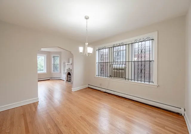 Photo 3 of Multi family home for sale at 8344 S Lafayette Ave, Chicago, IL 60620 | MLS# 12755989 | Listing updated on 2026-10-09