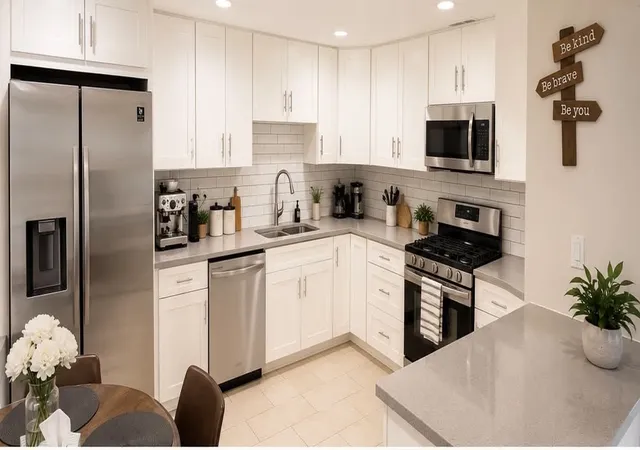 Photo 2 of Condo for sale at 11119 S 84th Avenue #3B, Palos Hills, IL 60465 | MLS# 12755990 | Listing updated on 2026-09-24