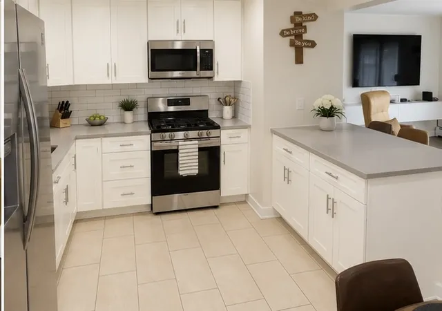 Photo 3 of Condo for sale at 11119 S 84th Avenue #3B, Palos Hills, IL 60465 | MLS# 12755990 | Listing updated on 2026-09-24