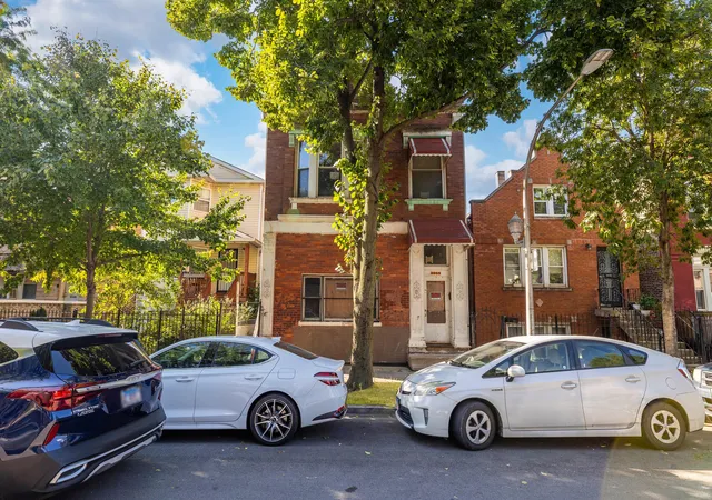 Photo 34 of Multi family home for sale at 2855 W 21st Street, Chicago, IL 60623 | MLS# 12756001 | Listing updated on 2026-09-16