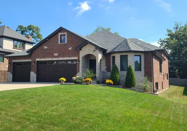 Photo 1 of Single family home for sale at 10057 S 86th Court, Palos Hills, IL 60465 | MLS# 12756013 | Listing updated on 2026-09-13