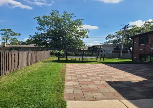 Photo 2 of Single family home for sale at 10057 S 86th Court, Palos Hills, IL 60465 | MLS# 12756013 | Listing updated on 2026-09-13