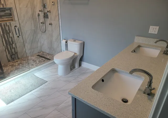 Photo 26 of Single family home for sale at 10057 S 86th Court, Palos Hills, IL 60465 | MLS# 12756013 | Listing updated on 2026-09-13