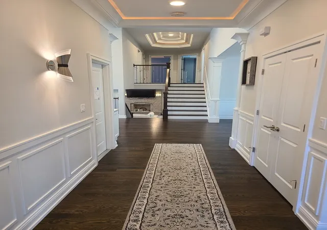 Photo 2 of Single family home for sale at 10057 S 86th Court, Palos Hills, IL 60465 | MLS# 12756013 | Listing updated on 2026-09-13