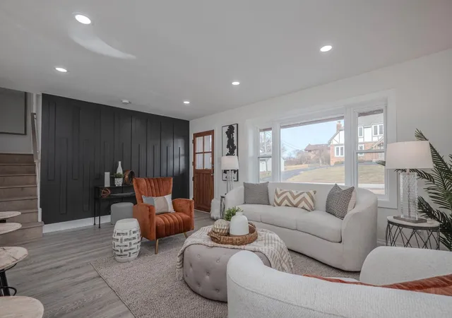 Photo 3 of Single family home for sale at 15858 115th Court, Orland Park, IL 60467 | MLS# 12756020 | Listing updated on 2026-09-29