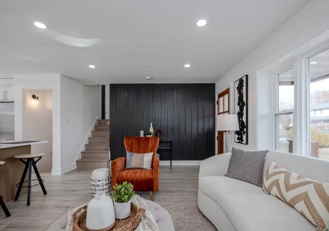 Photo 3 of Single family home for sale at 15858 115th Court, Orland Park, IL 60467 | MLS# 12756020 | Listing updated on 2026-09-29