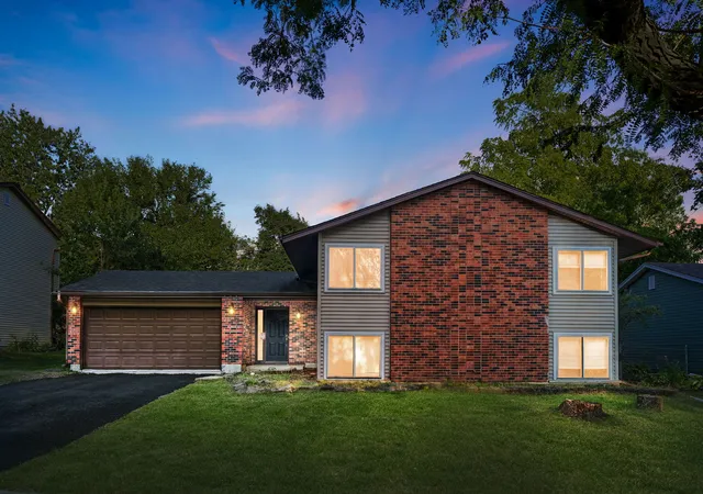 Photo 1 of Single family home for sale at 504 Nassau Ave, Bolingbrook, IL 60440 | MLS# 12756025 | Listing updated on 2026-10-01