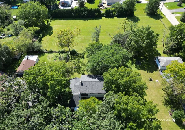 Photo 3 of Land for sale at 38105 W Lincoln Ave, Beach Park, IL 60087 | MLS# 12756035 | Listing updated on 2026-09-16
