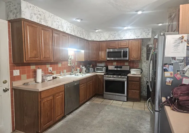 Photo 3 of Single family home for sale at 411 South St, West Dundee, IL 60118 | MLS# 12756051 | Listing updated on 2026-09-23
