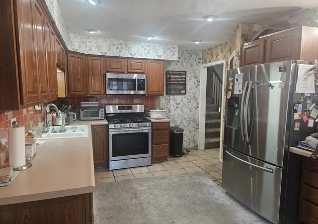Photo 3 of Single family home for sale at 411 South St, West Dundee, IL 60118 | MLS# 12756051 | Listing updated on 2026-09-23