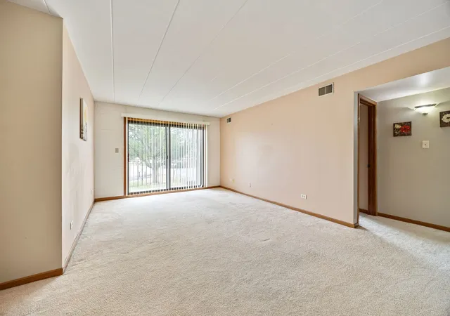 Photo 3 of Condo for sale at 11021 S Theresa Cir #2D, Palos Hills, IL 60465 | MLS# 12756052 | Listing updated on 2026-09-17