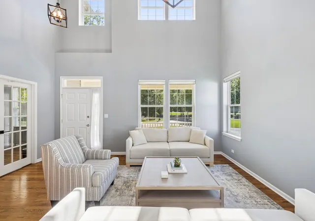 Photo 2 of Single family home for sale at 62 Depot St, Vernon Hills, IL 60061 | MLS# 12756060 | Listing updated on 2026-09-23