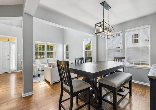 Photo 3 of Single family home for sale at 62 Depot St, Vernon Hills, IL 60061 | MLS# 12756060 | Listing updated on 2026-09-23