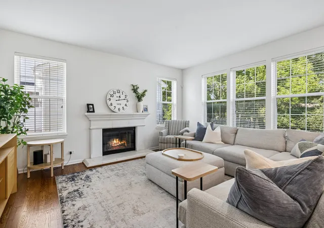 Photo 4 of Single family home for sale at 62 Depot St, Vernon Hills, IL 60061 | MLS# 12756060 | Listing updated on 2026-09-23