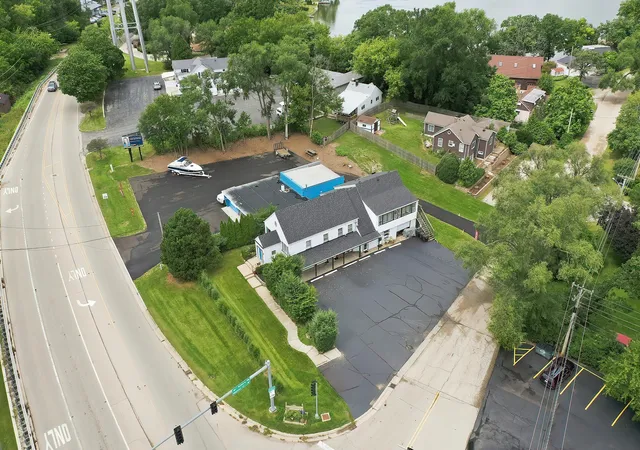 Photo 3 of Multi family home for sale at 106 W State Rd, Island Lake, IL 60042 | MLS# 12756065 | Listing updated on 2026-10-07