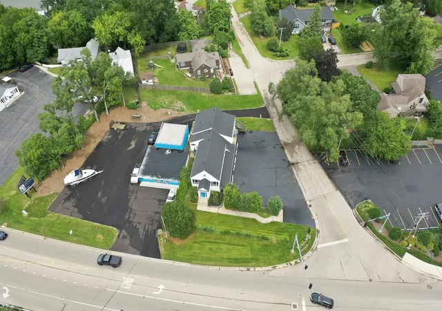 Photo 3 of Multi family home for sale at 106 W State Rd, Island Lake, IL 60042 | MLS# 12756065 | Listing updated on 2026-10-07