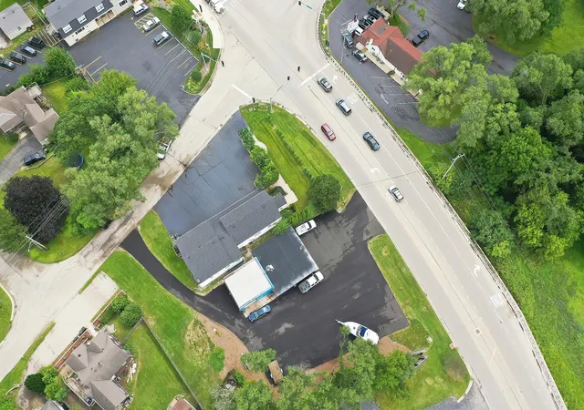 Photo 4 of Multi family home for sale at 106 W State Rd, Island Lake, IL 60042 | MLS# 12756065 | Listing updated on 2026-10-07