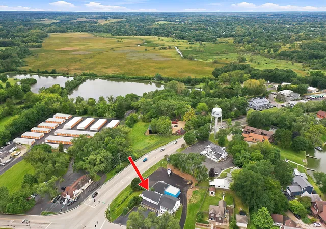 Photo 65 of Multi family home for sale at 106 W State Rd, Island Lake, IL 60042 | MLS# 12756065 | Listing updated on 2026-10-07