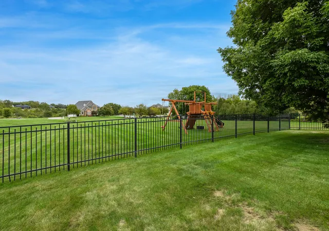Photo 51 of Single family home for sale at 939 8th Street E, Andalusia, IL 61232 | MLS# 12756070 | Listing updated on 2026-09-12