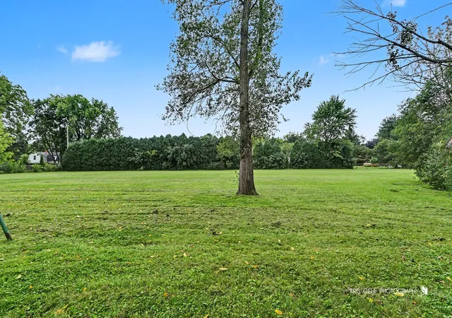 Photo 2 of Land for sale at 38121 N Lincoln Ave, Beach Park, IL 60087 | MLS# 12756071 | Listing updated on 2026-09-16
