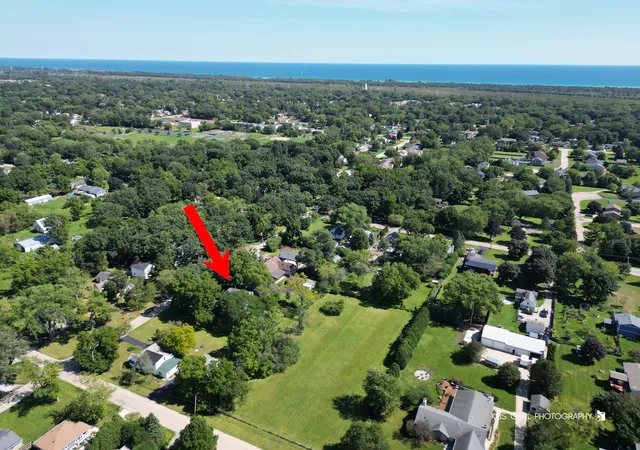 Photo 3 of Land for sale at 38121 N Lincoln Ave, Beach Park, IL 60087 | MLS# 12756071 | Listing updated on 2026-09-16