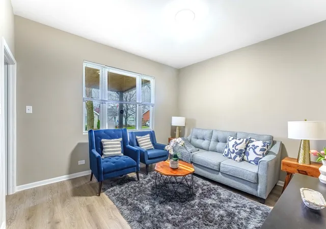 Photo 2 of Single family home for sale at 30 Washington Ave, La Grange, IL 60525 | MLS# 12756078 | Listing updated on 2026-10-01