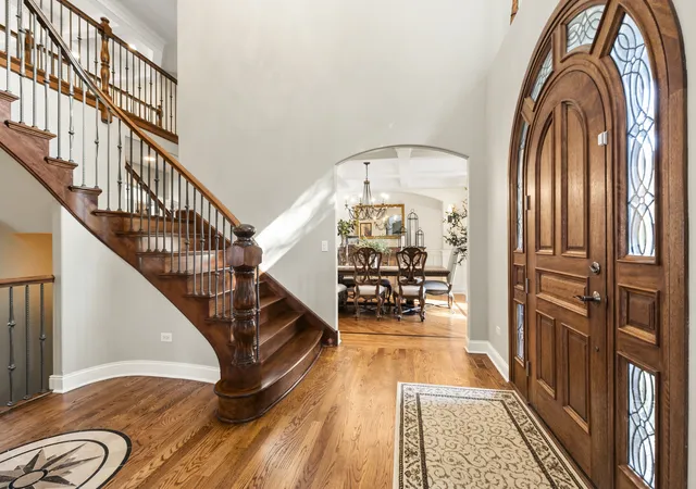 Photo 4 of Single family home for sale at 14040 Bunratty Ct, Orland Park, IL 60467 | MLS# 12756082 | Listing updated on 2026-09-25