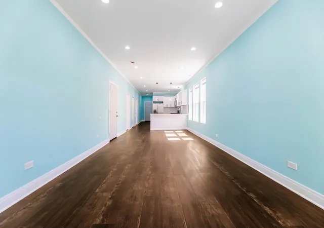 Photo 2 of Multi family home for sale at 5619 S Wolcott Ave, Chicago, IL 60636 | MLS# 12756083 | Listing updated on 2026-09-19