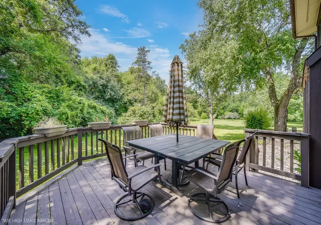 Photo 2 of Single family home for sale at 3636 Quince Ct, Downers Grove, IL 60515 | MLS# 12756087 | Listing updated on 2026-09-18