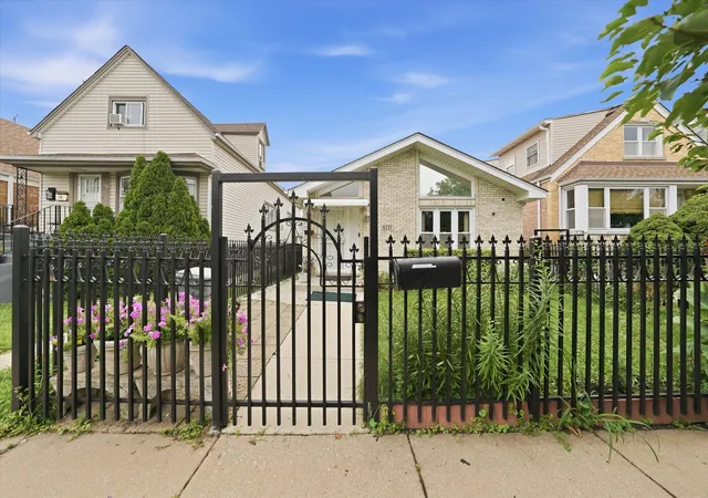 Photo 2 of Single family home for sale at 6237 S Tripp Ave, Chicago, IL 60629 | MLS# 12756089 | Listing updated on 2026-09-16