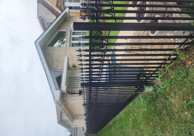 Photo 3 of Single family home for sale at 6237 S Tripp Ave, Chicago, IL 60629 | MLS# 12756089 | Listing updated on 2026-09-16