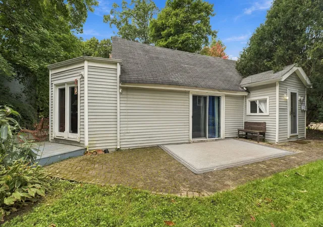 Photo 21 of Single family home for sale at 1458 Linden Ave, Highland Park, IL 60035 | MLS# 12756090 | Listing updated on 2026-10-05