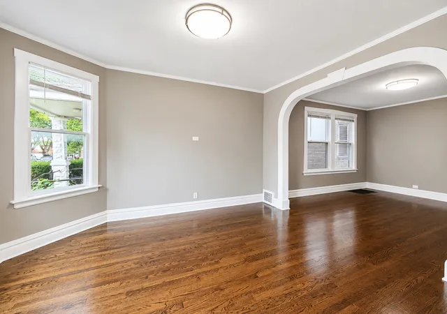 Photo 3 of Multi family home for sale at 4637 W Mclean Ave, Chicago, IL 60639 | MLS# 12756092 | Listing updated on 2026-09-16