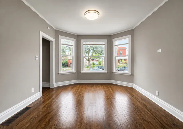 Photo 3 of House for sale at 4637 W Mclean Ave, Chicago, IL 60639 | MLS# 12756092 | Listing updated on 2026-09-16