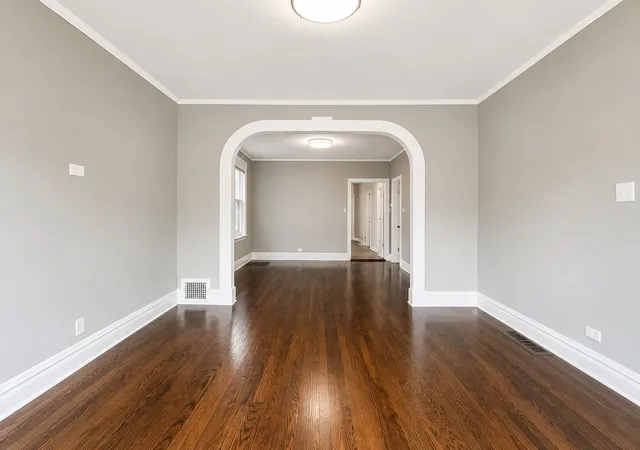 Photo 4 of House for sale at 4637 W Mclean Ave, Chicago, IL 60639 | MLS# 12756092 | Listing updated on 2026-09-16